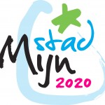 logo_mijnstad_2020