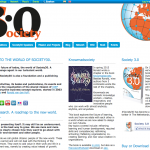 website society30